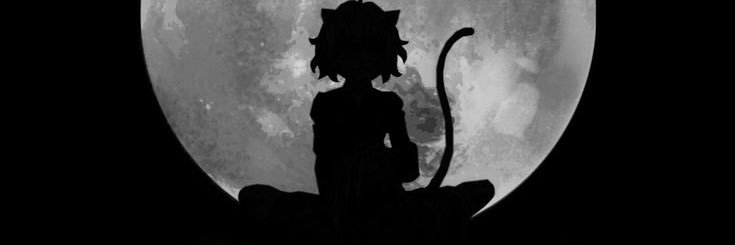 banshee's banner