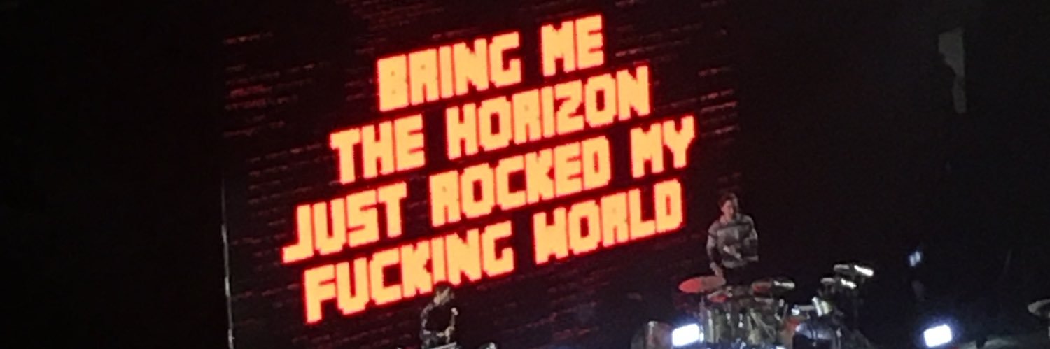 🦇's banner
