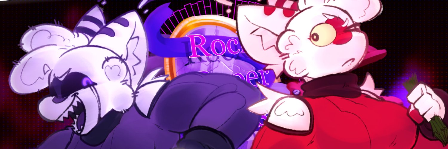 RaiGatito's banner