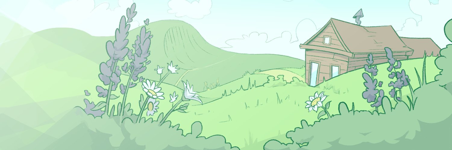 colleen's banner