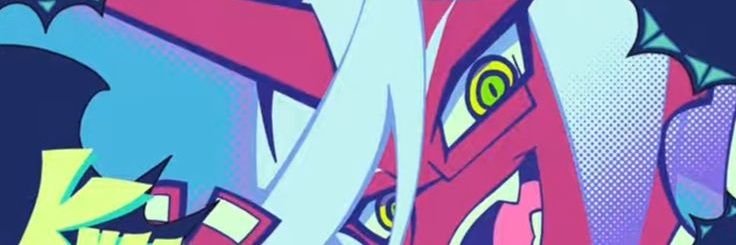 King_O_Arrombado👑's banner