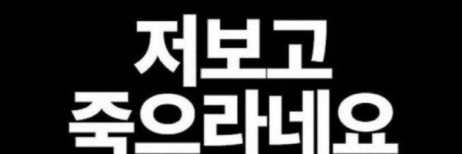 침입자's banner