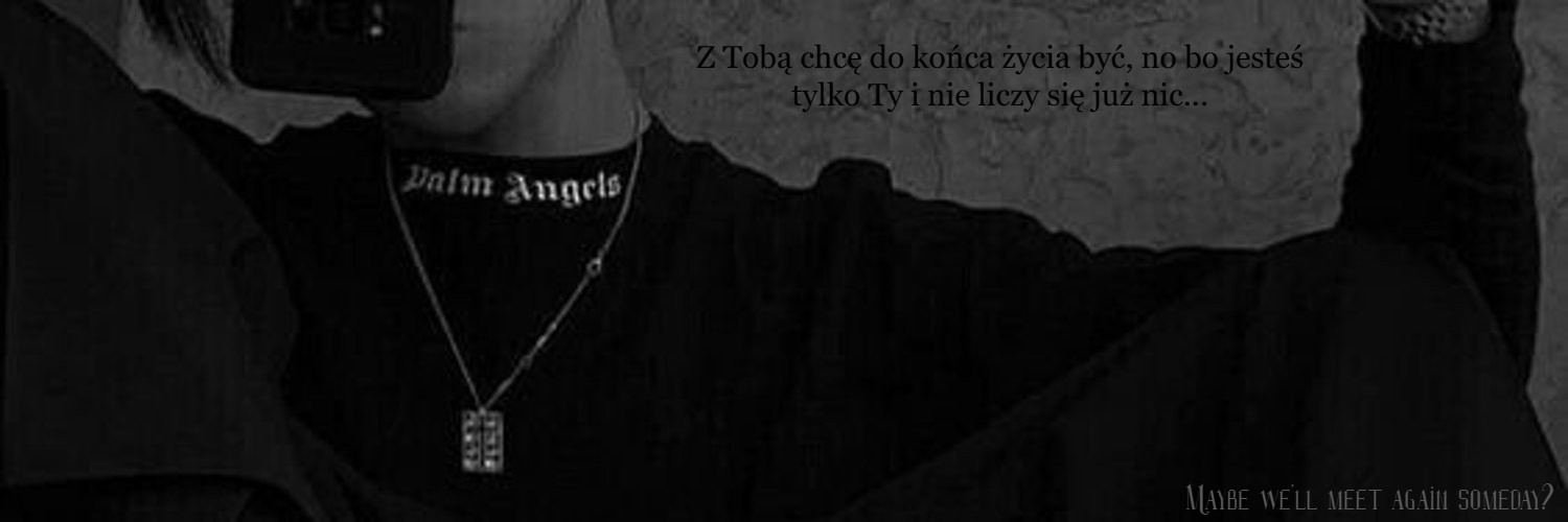 💖 Nietoksycznyy 🌙✨💞's banner