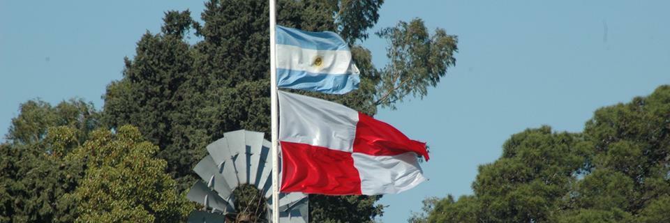 Leandro Ugartemendia's banner