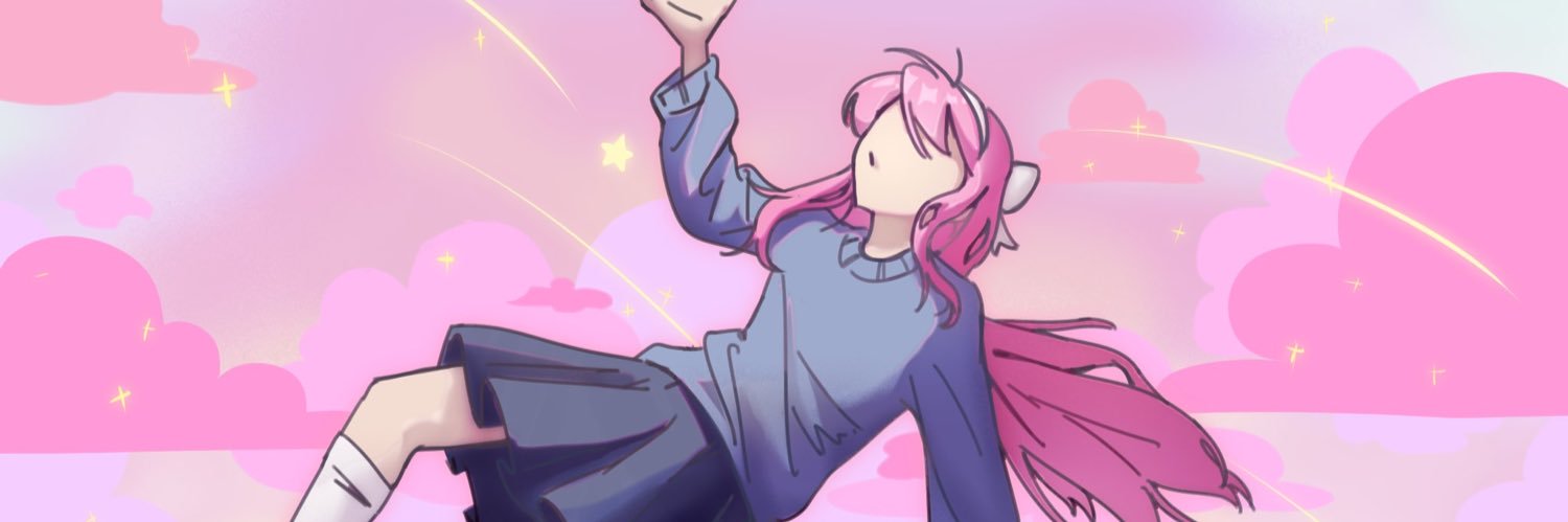 Fymada's banner