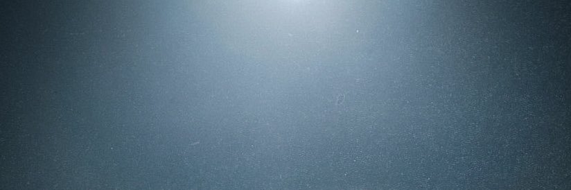 Samantha 🐾's banner