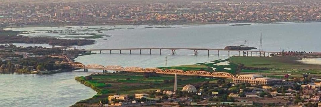 نعم ؟ لايقاف الحرب's banner