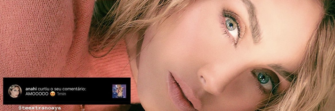 mi ⭐️'s banner