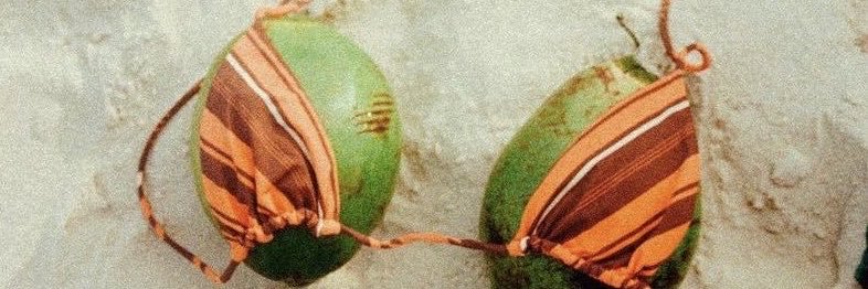 Riley 🩵🥥's banner