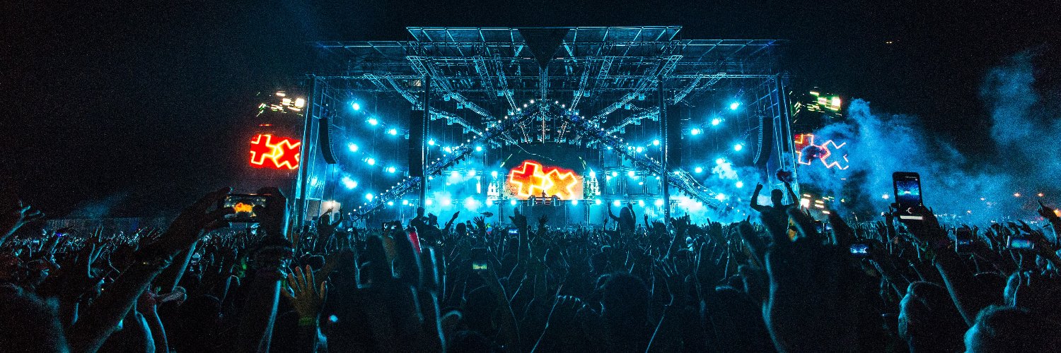Rock The View 📸's banner