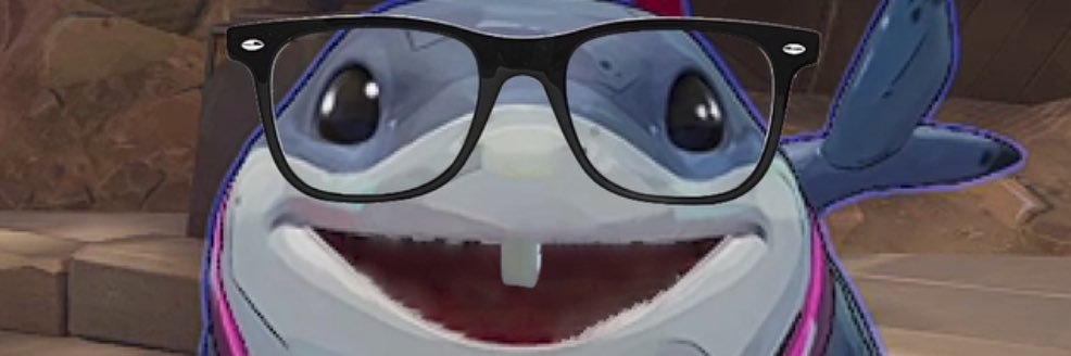 Stupid_fish_sushi's banner