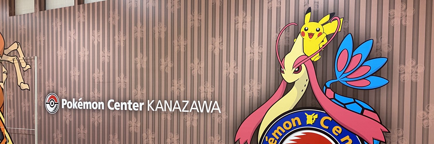 ペンちゃん⚡️トレカ予約/抽選/再販/販売情報's banner