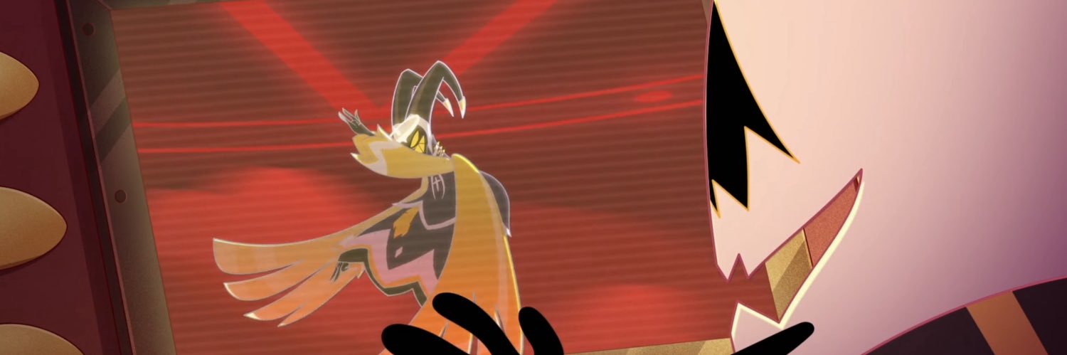 Trobinguy's banner