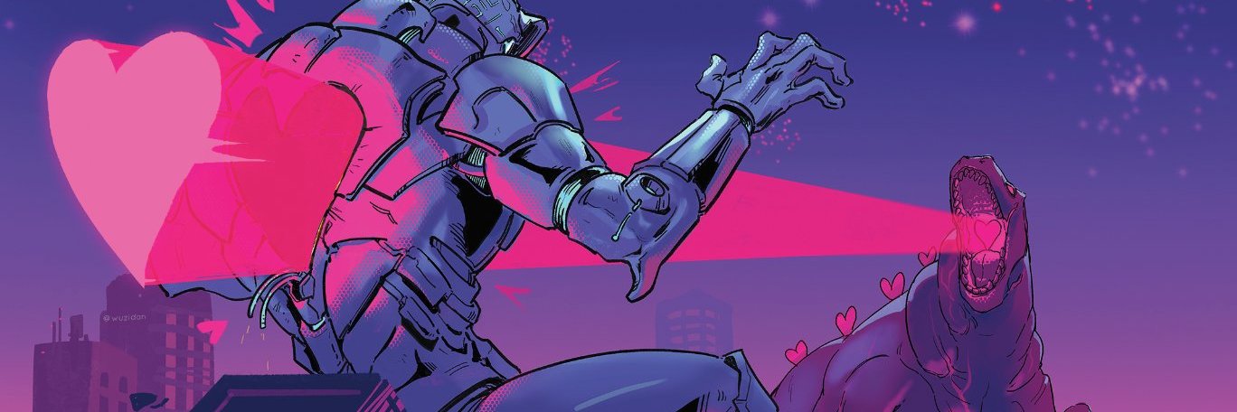 ScaliesDaily.bsky.social's banner