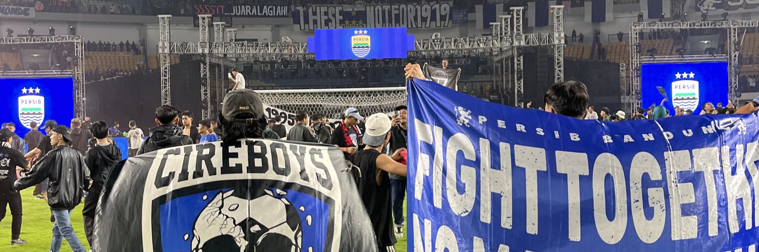 MANAJEMEN BOBROK's banner