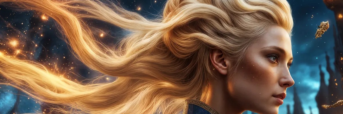 Elena_ The HumanistPoet's banner
