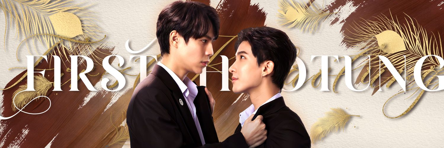 𝗙𝗶𝗿𝘀𝘁𝗞𝗵𝗮𝗼𝘁𝘂𝗻𝗴_𝗖𝗡𝗙𝗖's banner