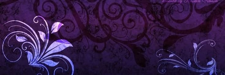 irl's banner