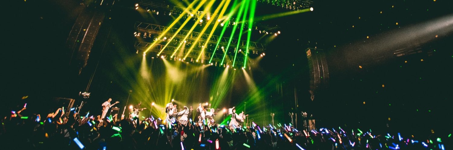きのホ。公式's banner