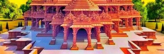 सान्वी ठाकुर's banner