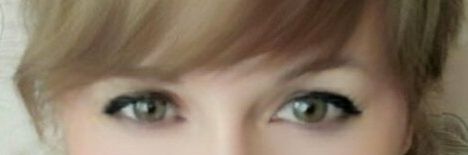 Елена's banner