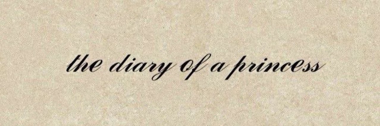 alyn's banner