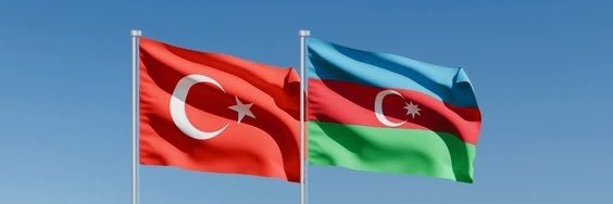 Nigar İbrahimova🇦🇿🇹🇷's banner