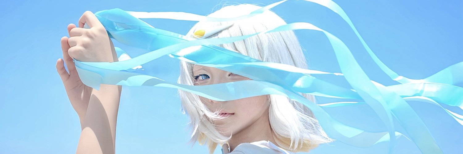 桃味の 炭酸水 (あず)ﾊﾛウィーン's banner