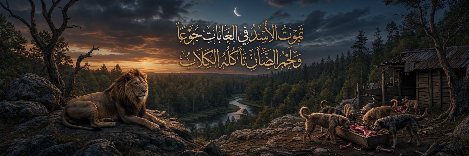 فيصل بن ناصر's banner