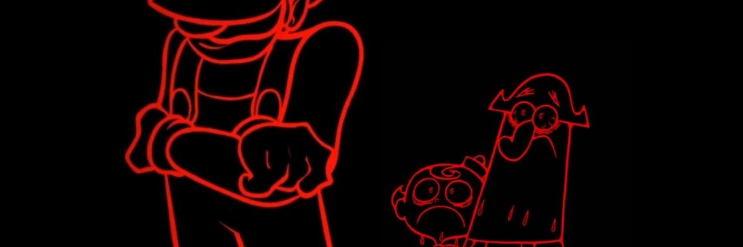 ethgre.bsky.social 🍉 (COMMS OPEN)'s banner