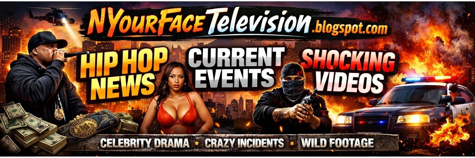 NyourfaceTv's banner