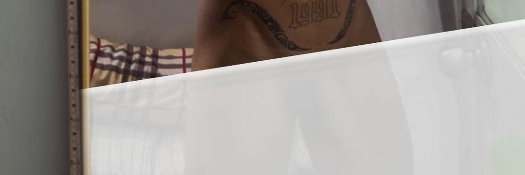 ℝ𝔼𝕀𝕐𝔸 𝕊ℍ𝕀𝕄𝕀's banner