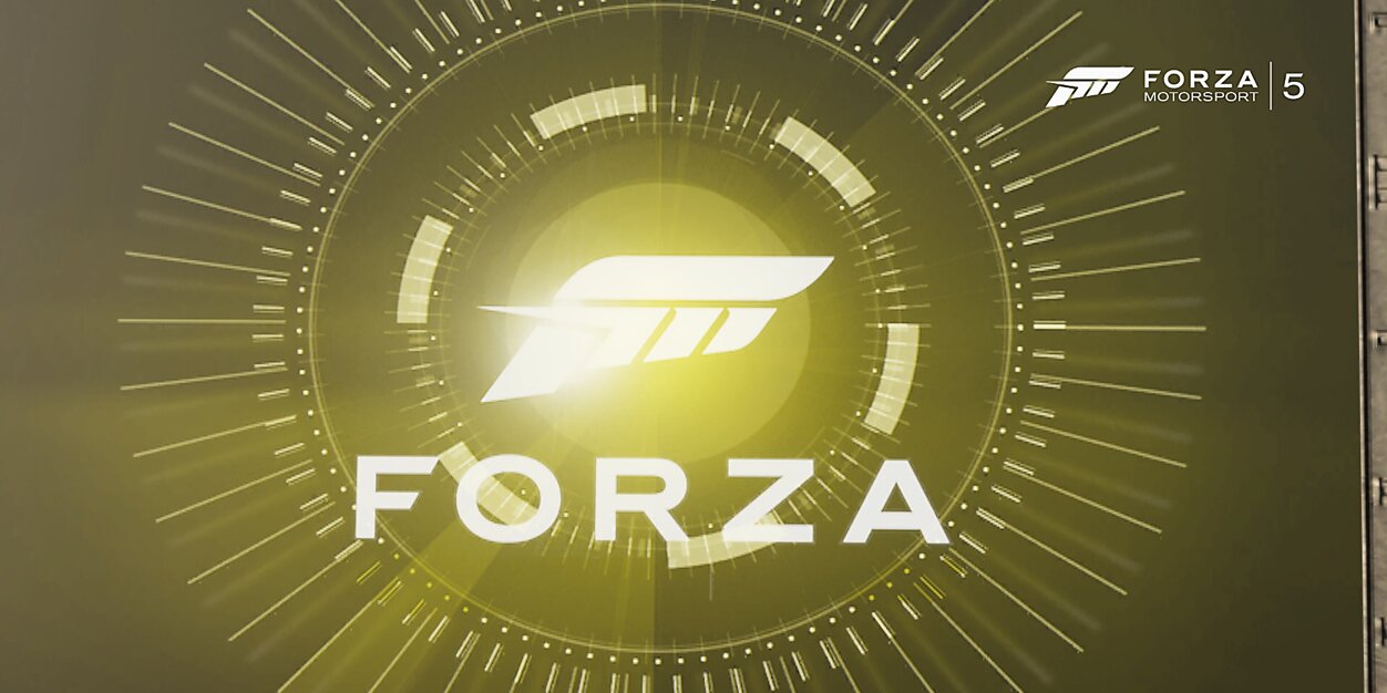 ロッソ's banner