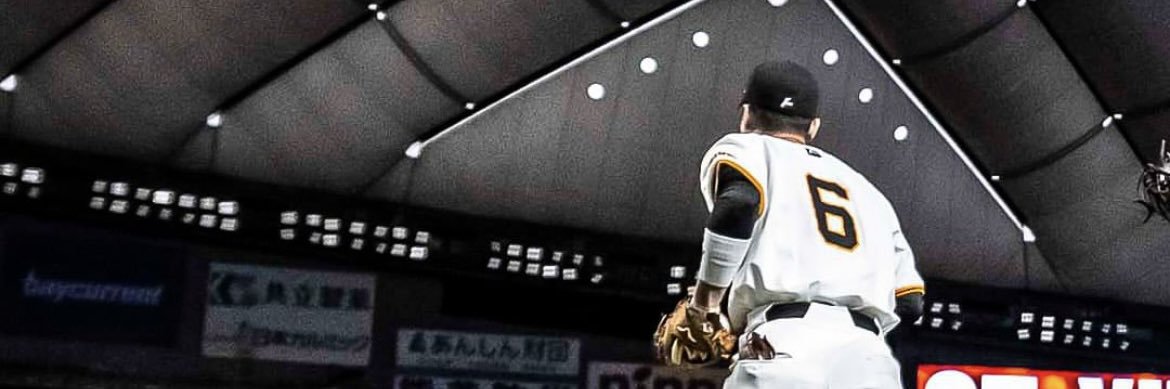 えりぽん's banner
