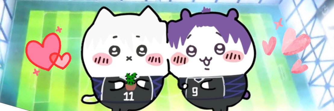 주디's banner