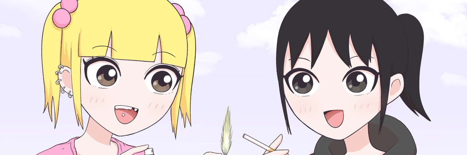 地元最高！'s banner