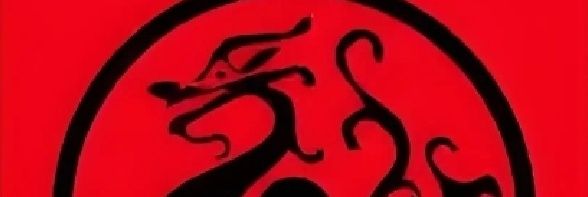 KachineWukong's banner
