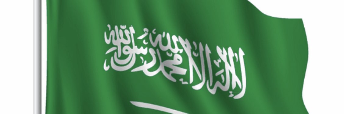 ALQAHTANI's banner