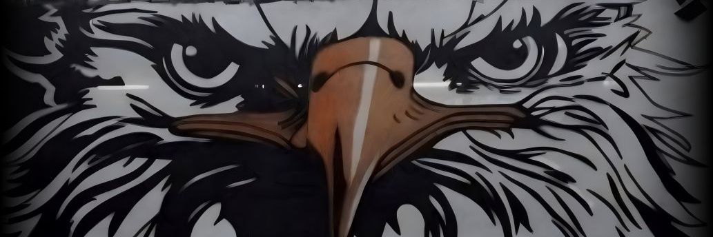 Sezgin_sedi's banner