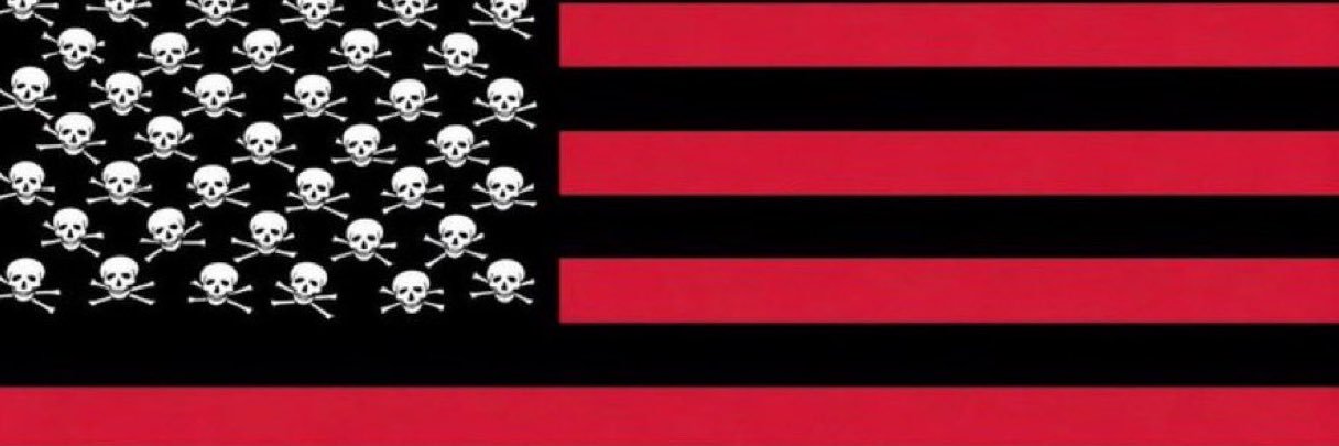 Anoo₿us's banner