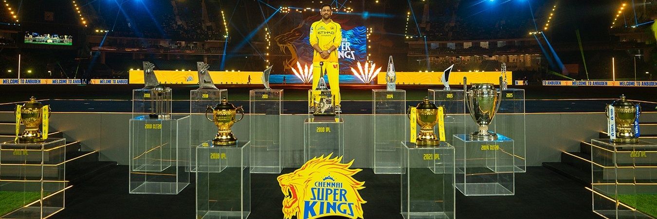 akash(💛)'s banner