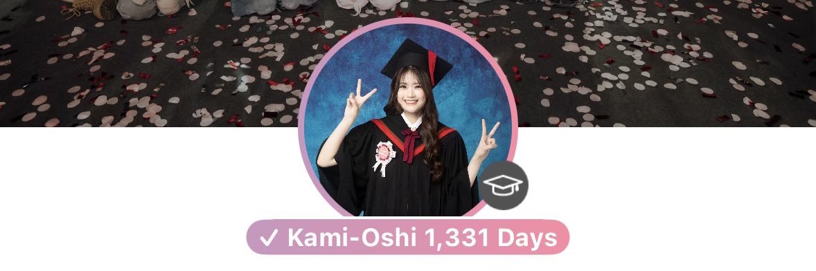 𝗠𝗘𝗠𝗘𝟰𝟴Fᴏʀʏᴏᴜ☀️🏳️‍🌈's banner