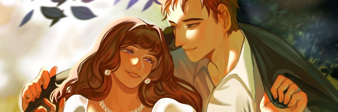 Sasshmel's banner