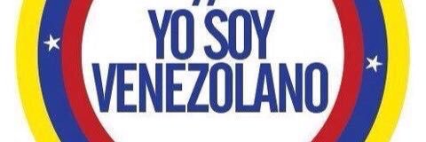 Rafael Alvarez's banner