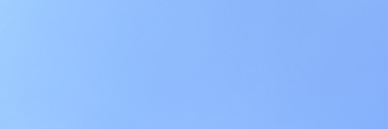Tahioch!'s banner