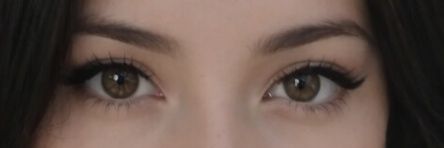 Gía ☿️😈😼💜's banner