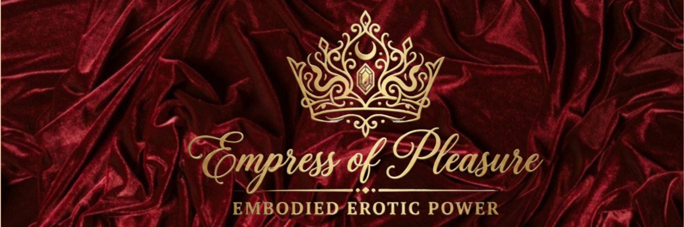 Emme Fox's banner