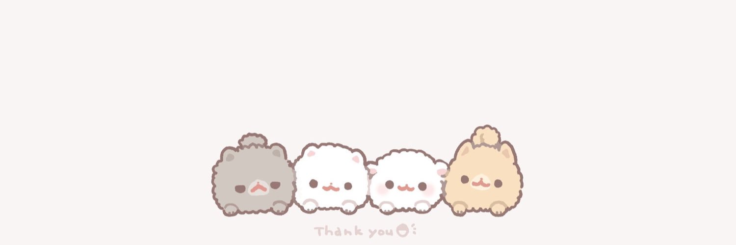 唯🎀🍓's banner