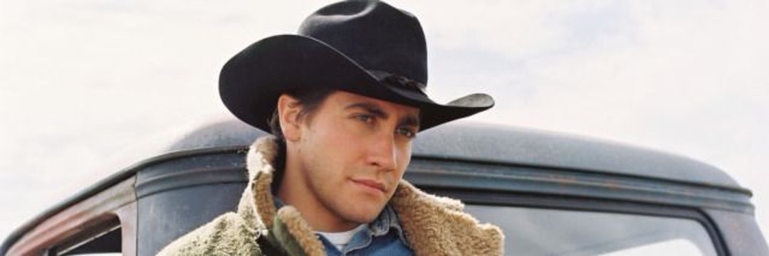 juridico jake gyllenhaal's banner