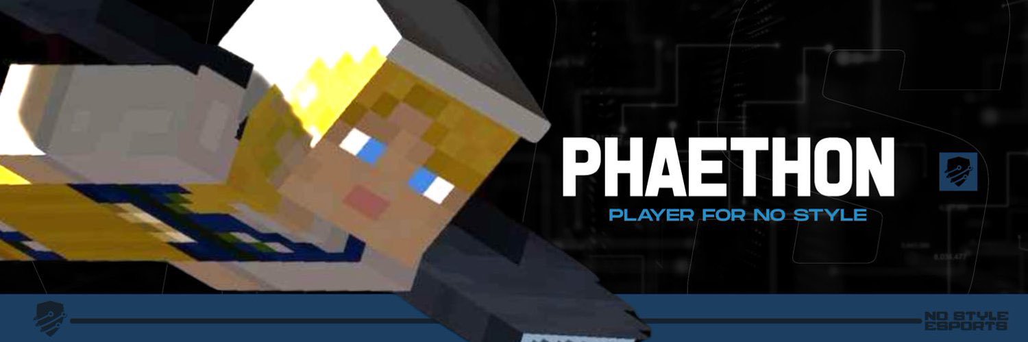 ✧˚ ns | phaethon ˚✧'s banner